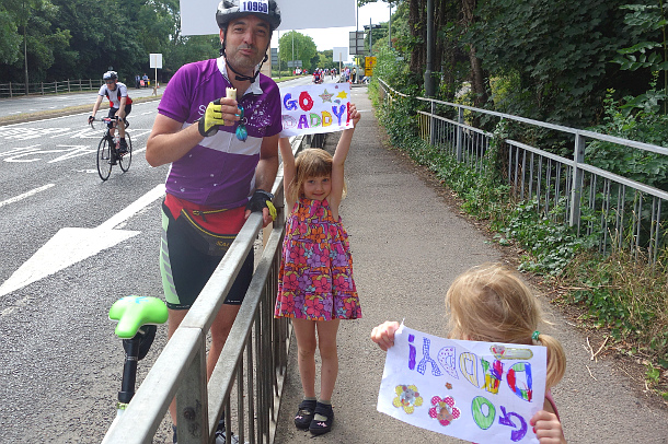 ridelondon2013a