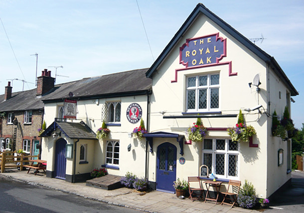 pub_royal_oak_crockham_hill