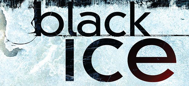 black_ice