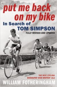 Tom Simpson