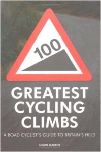 climbs