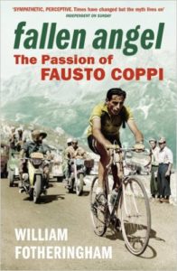 coppi