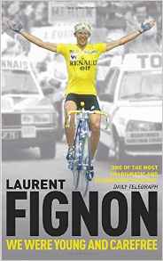 fignon