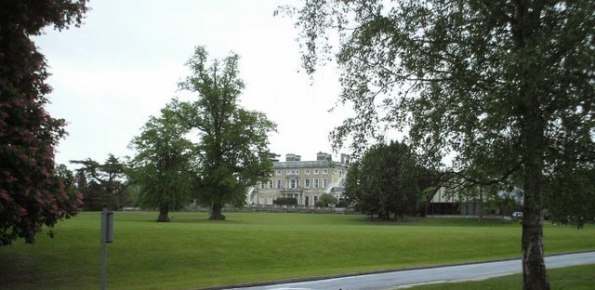 Ashtead_Park_House