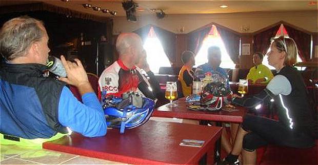 Image2 Mercury Hotel