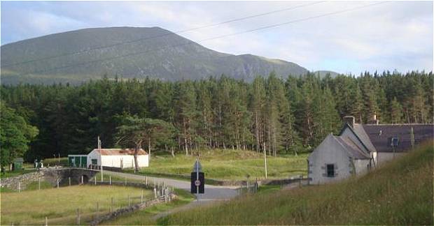 Image25 Remote Scotland