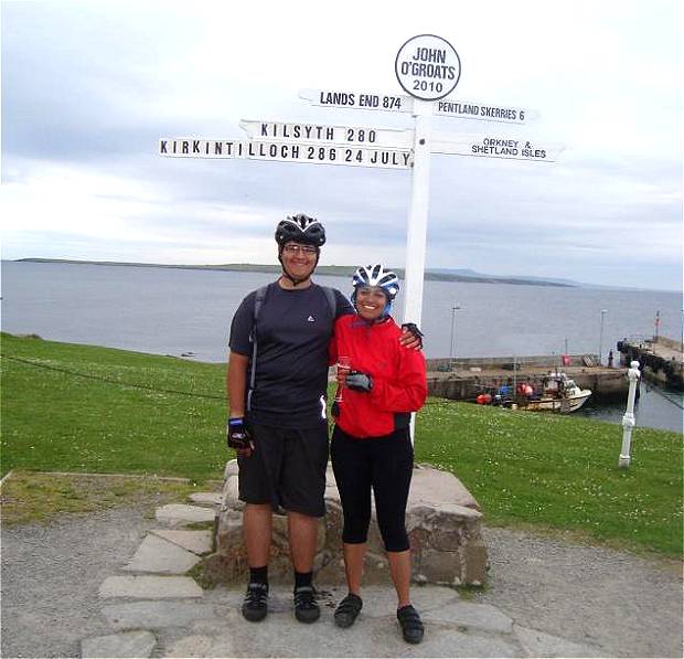 Image35 John O'Groats