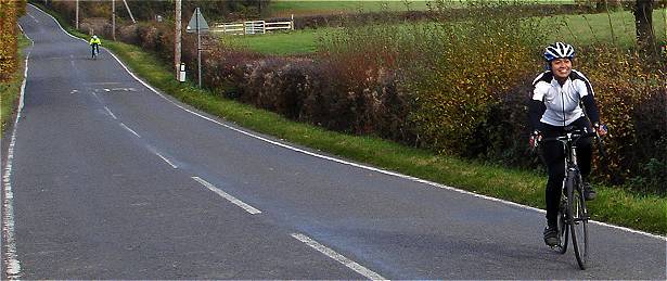 Image4 Catch me if you can!