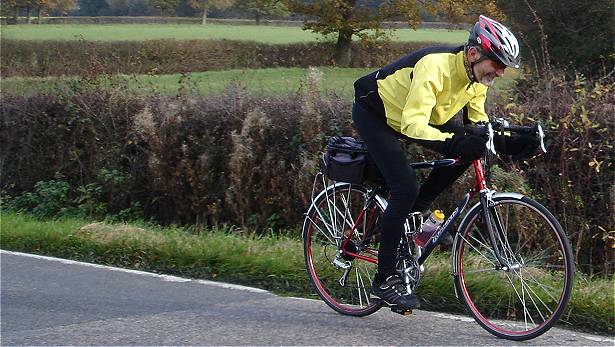 Image6 Luvly Spokes Sir ...