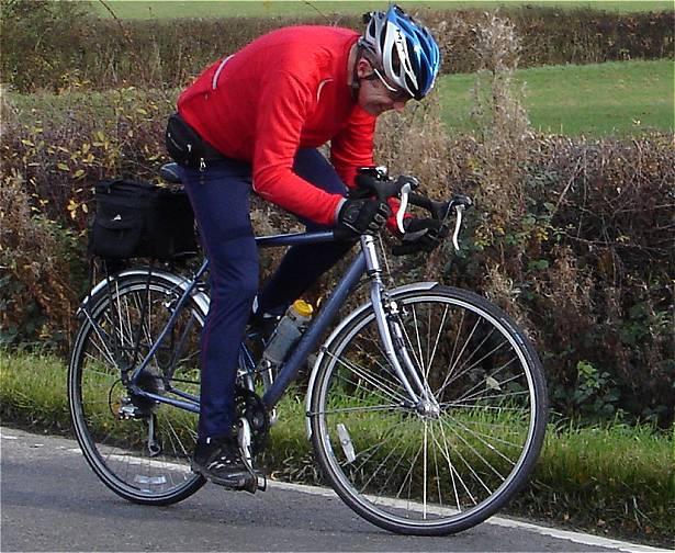 Image7 Nearly there!