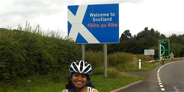 Image8 Scotland!