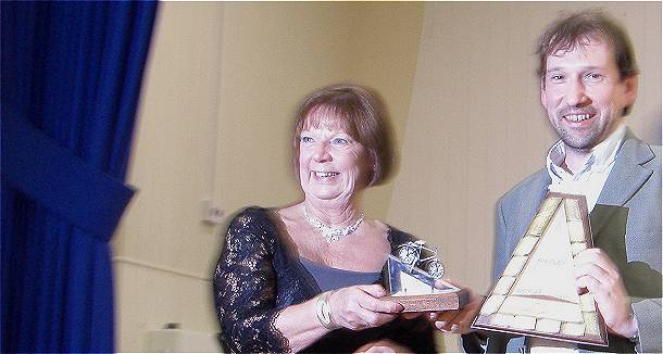 Club Captain Jeremy Hammond