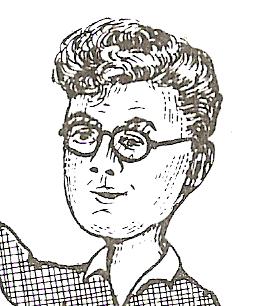 John ‘Jack’ Jackson