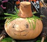 Sunday Ride: 25th September 2011