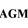 AGM: November 2011