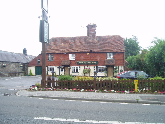 Sunday Ride: 24th November 2013