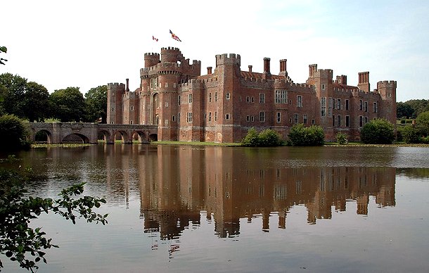 Ride to Pevensey Levels July 17 2011 Ride to Pevensey Levels July 17 2011