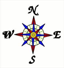 Maps and Navigation – Observation