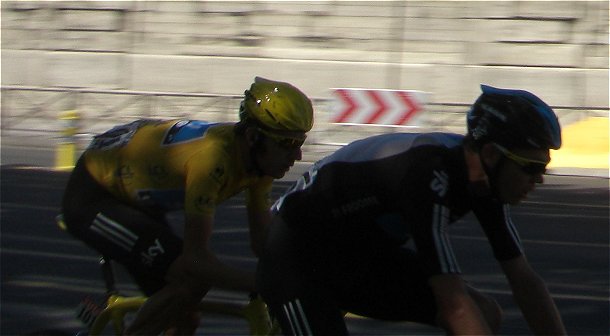 tdf_2012_03