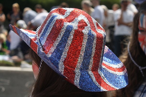 olympic_road_race_03