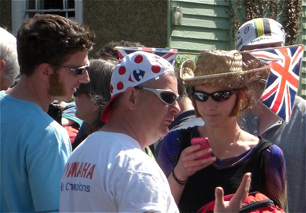 olympic_road_race_04