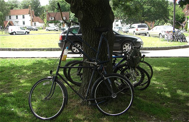 olympic_road_race_05