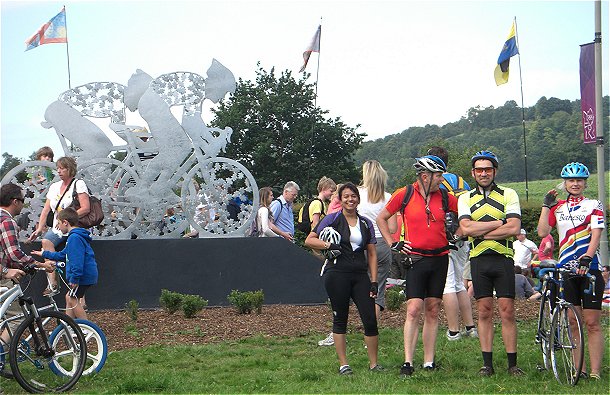 olympic_road_race_07