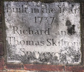 Tuesday Ride, 2nd October 2012