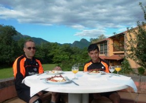 Picos Spain August 2010-002