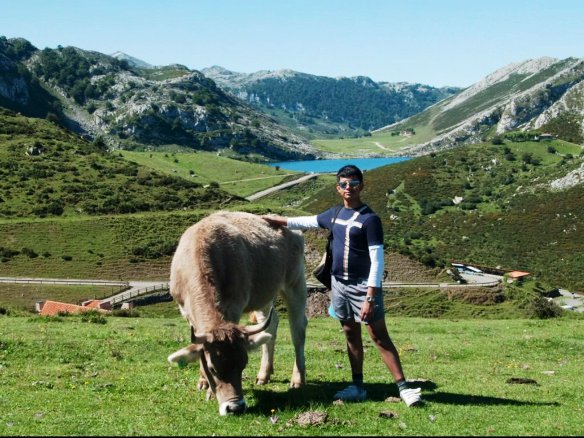 Picos Spain August 2010-004