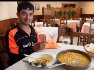 Picos Spain August 2010-005