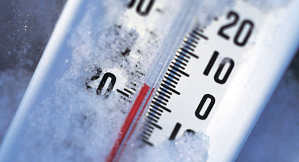 Sunday Ride: 13th January 2013 Sunday Ride: 13th January 2013