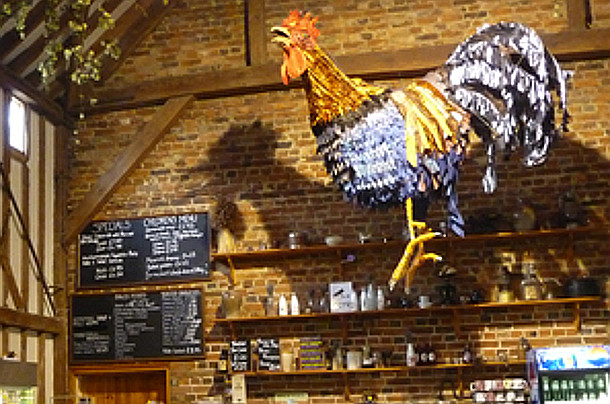 Sunday Ride: 3rd March 2013 Sunday Ride: 3rd March 2013