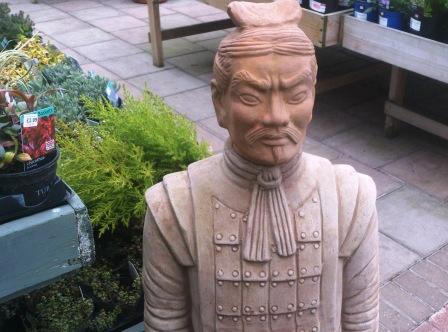 Tuesday Ride 9th April