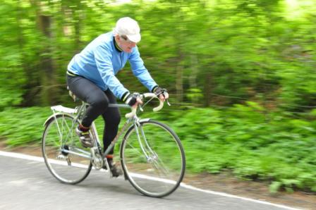 High Days and Holidays.