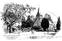 Tuesday Ride: 7th May 2013 Tuesday Ride: 7th May 2013