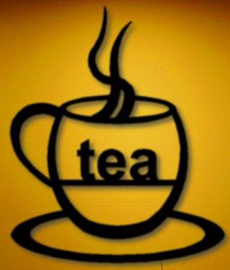 Thursday Ride: 23 May