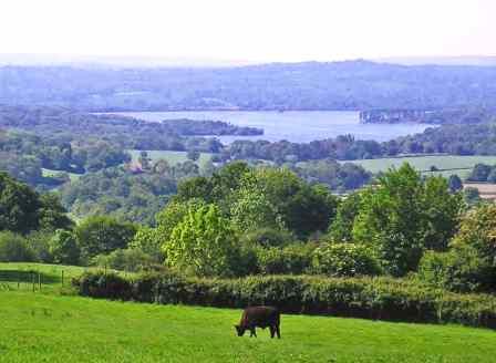 Thursday Ride:30th May Thursday Ride:30th May