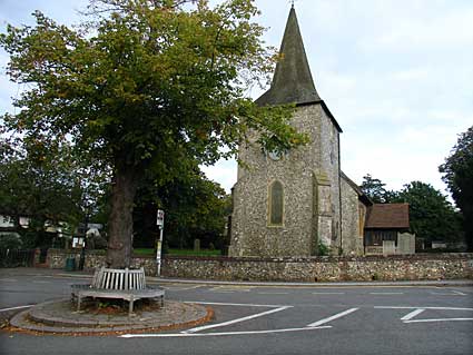 Thursday Ride: 17 Oct.