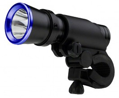 7dayshop cycle light