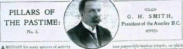 1891 – Weather or Not 1891 – Weather or Not