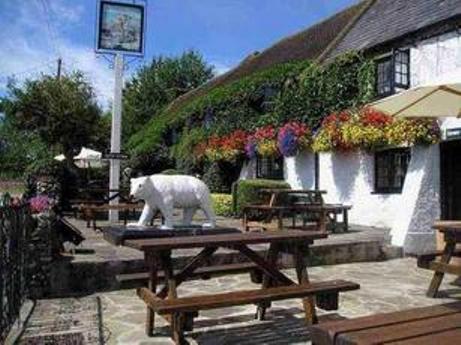 Thursday Ride 9th Jan 2014 Thursday Ride 9th Jan 2014