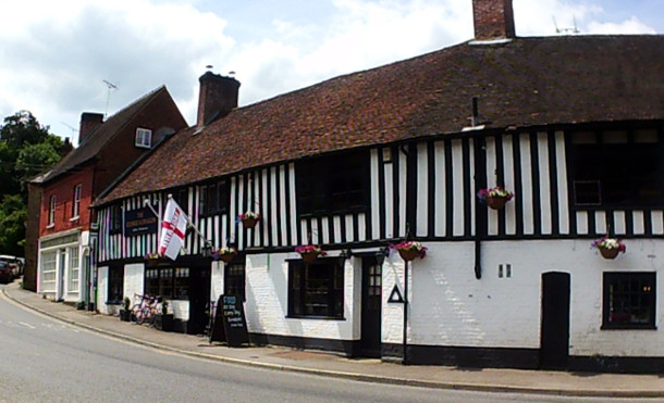 Thursday Ride: 12th June 2014 Thursday Ride: 12th June 2014