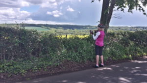 20150519_131657_Richtone(HDR)