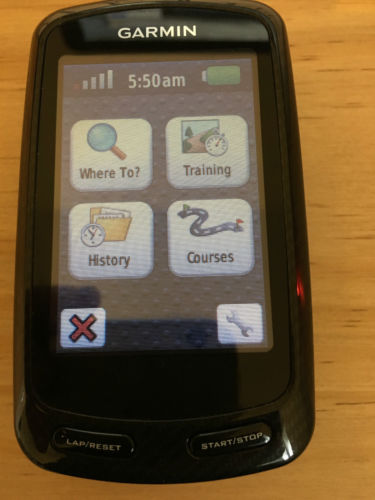 Tuesday Ride: 24th November 2015 Tuesday Ride: 24th November 2015