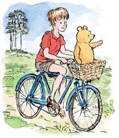 Sunday Ride: 13th March 2016 Sunday Ride: 13th March 2016