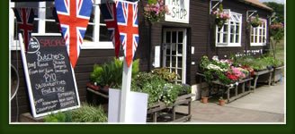 Tuesday Ride: 26th April 2016