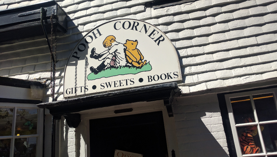 Sunday Ride: 14th August 2016 Sunday Ride: 14th August 2016