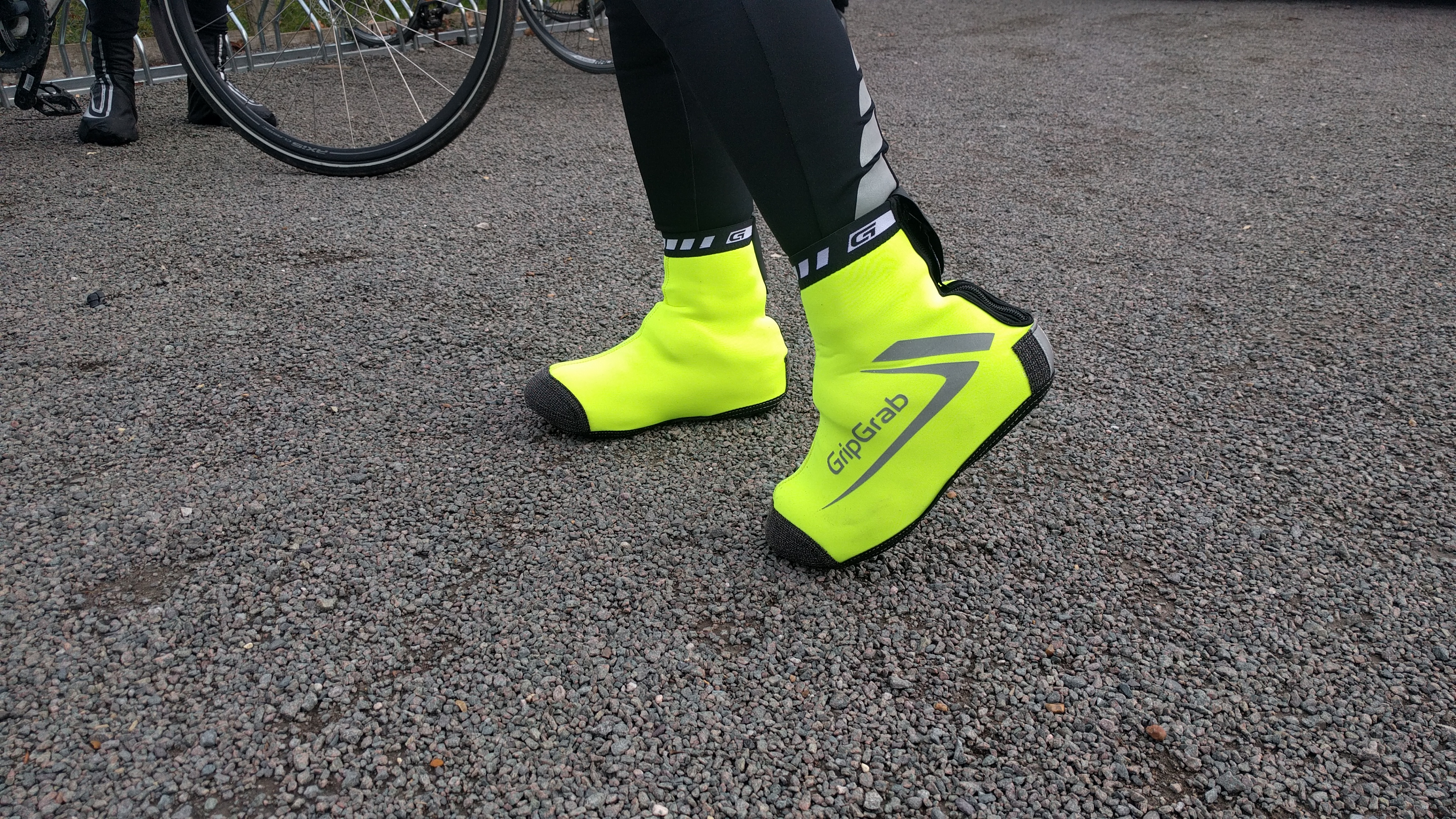 Tuesday Ride: 28th February 2017 Tuesday Ride: 28th February 2017