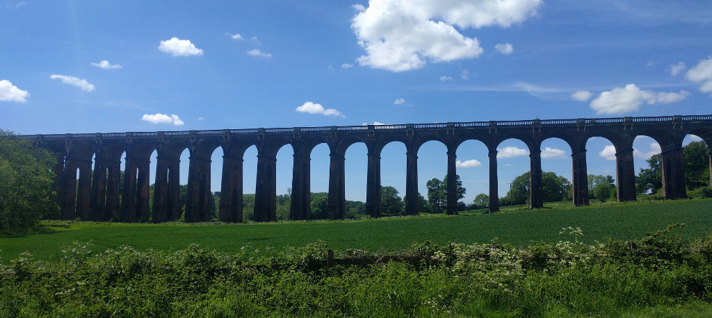 Sunday Ride: 21st May 2017 Sunday Ride: 21st May 2017